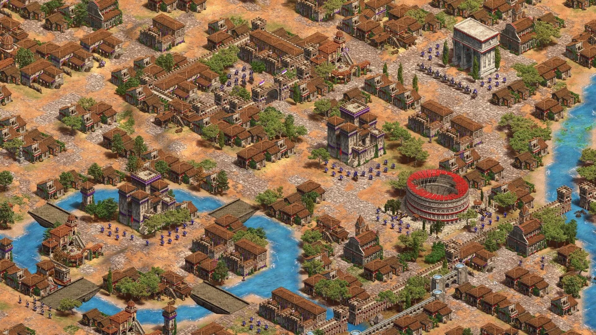 Age pf. Age of Empires 2 Definitive Edition. Эпоха империй Definitive Edition. Age of Empires 2 Definitive Edition последняя версия. Эйдж оф Империя 2 Дефинитив эдишн.