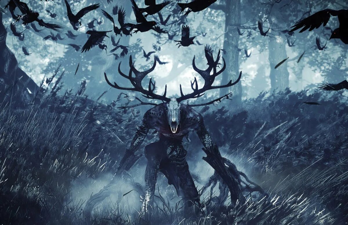 Witcher 3 gtx. Witcher 3 gtx