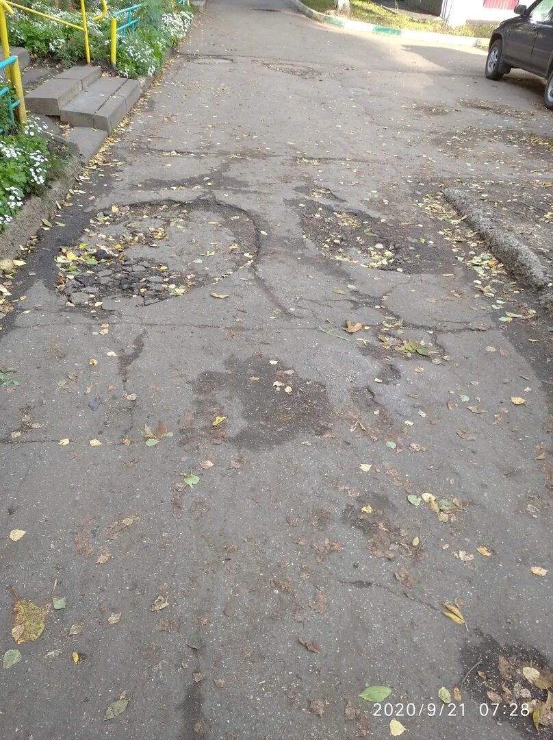 Доска позора в саранске сегодня. Доска позора в саранске сегодня