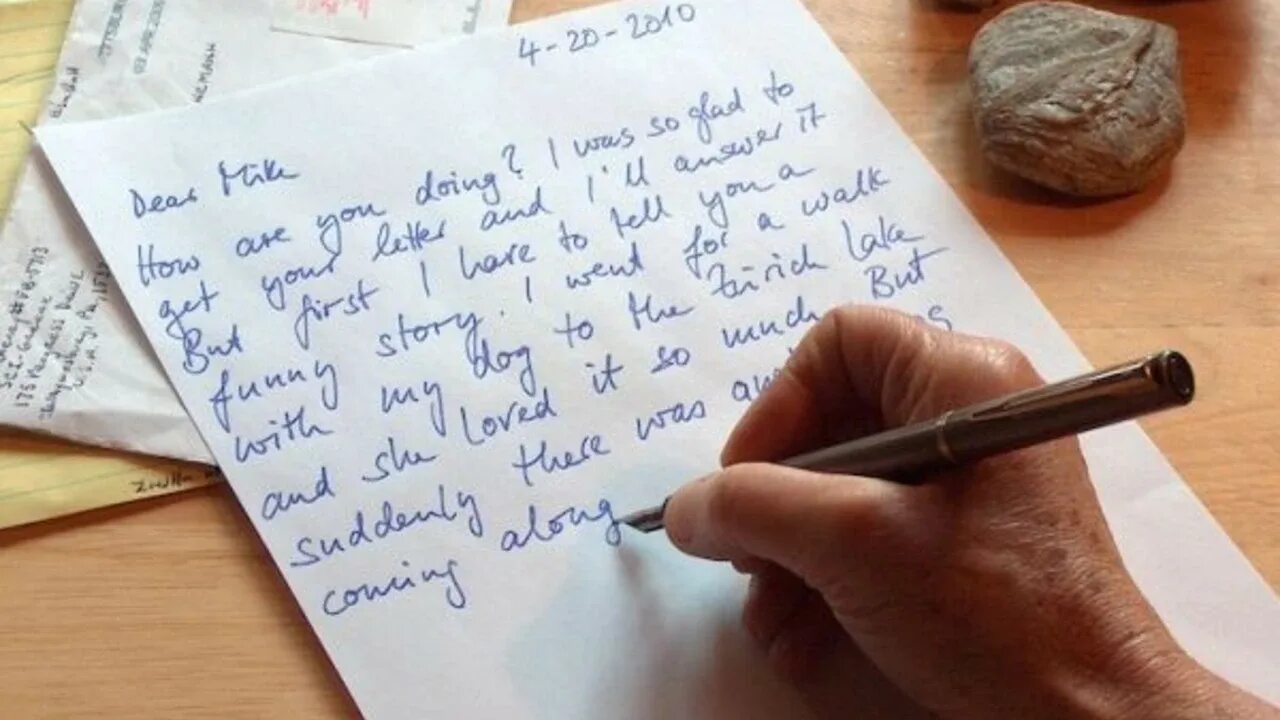 Written language. Письмо writing. Writing письменность. Write a Letter картинка. Letter письмо