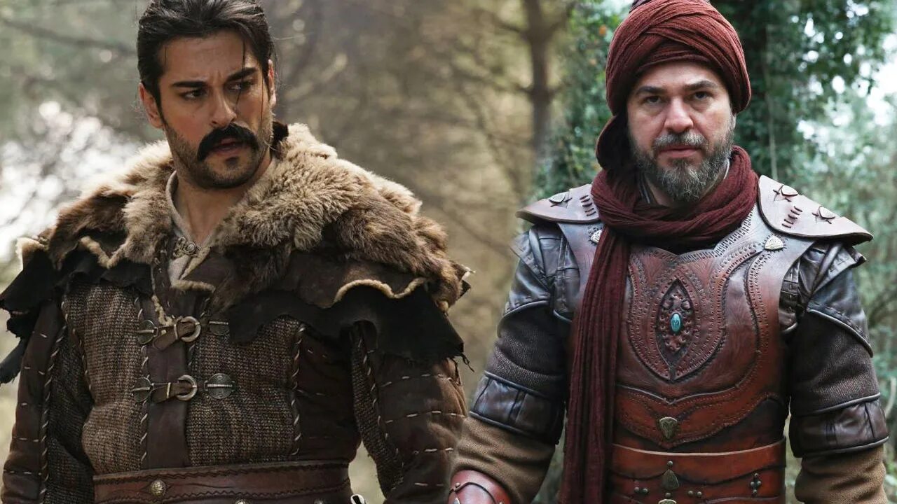 Петруччо эртугрул. Гюнкут альп воскресший эртугрул. Эртугрул википедия история. Воскревший эртугругрул. Эртугрул википедия история.