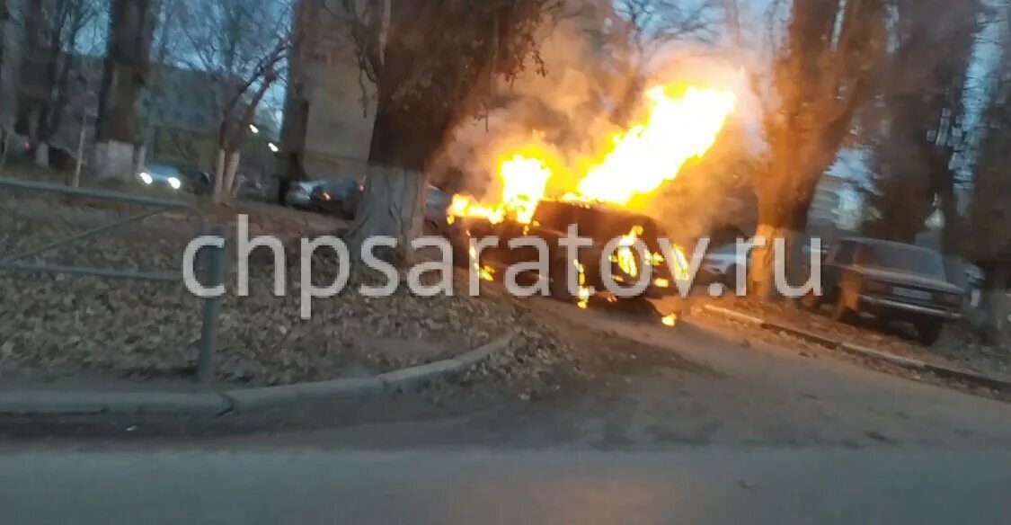 Громкие хлопки в воронеже сегодня