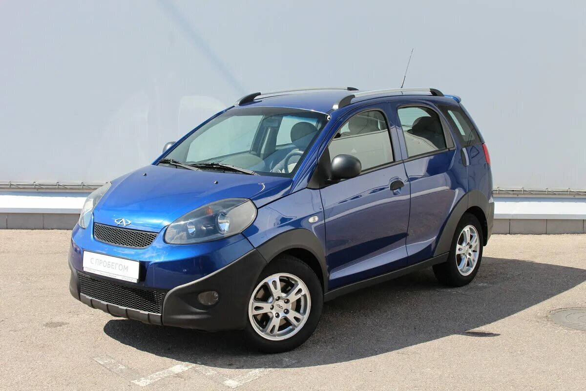 Chery indis s18d. запчасти на чери индис s18d. Chery indis s18d. Chery indis (s18d), 2013. Chery s18d.