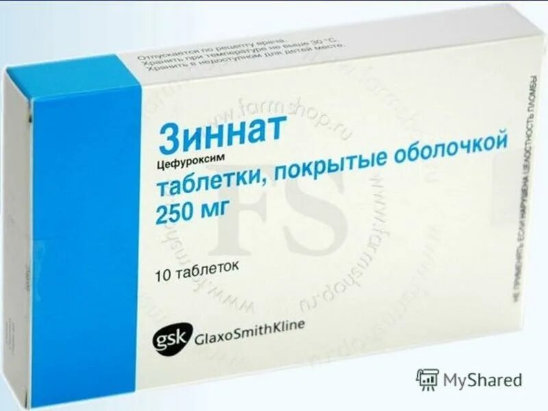 Зиннат таблетки купить. Зиннат 250. Зиннат 500. Zinnat 250 MG. Зиннат таблетки 500 мг.