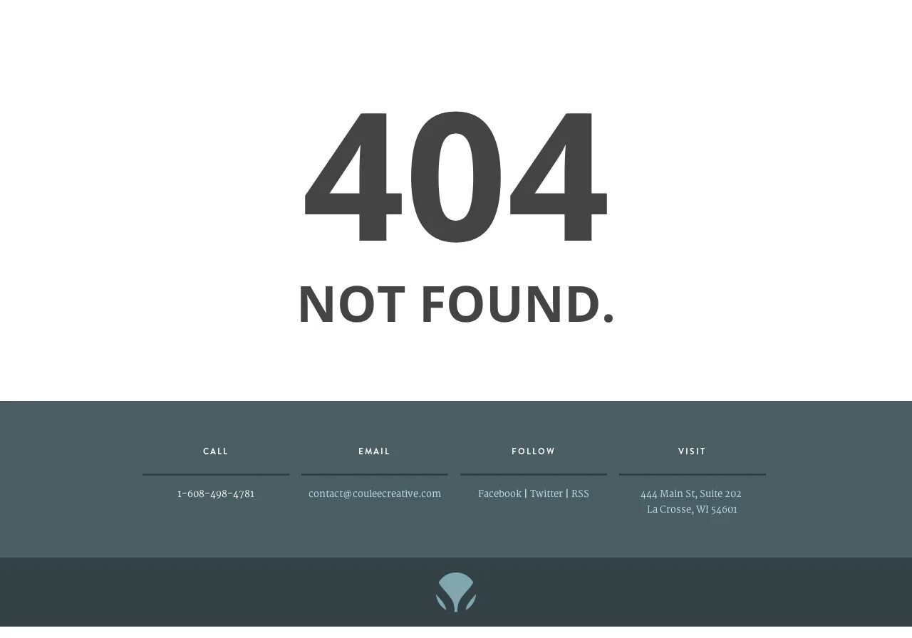 Страница 404 wordpress. Ошибка 404. Страница 404. Страница 404 примеры. Прикольные страницы 404.