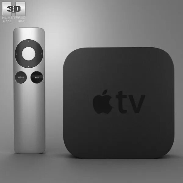 Apple вижу. Apple tv 2007. апл тв 3 поколения. apple tv 2012. apple tv 2007 startup.