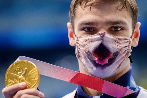 На соревнованиях спортсмен получил баллы