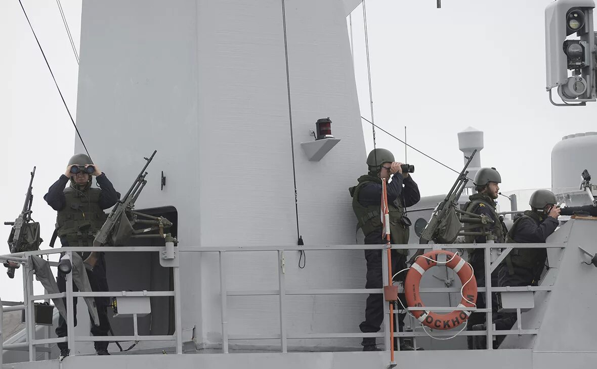 Штаба вмс. Вмс швеции. военно-морские силы швеции. шведские вмс.