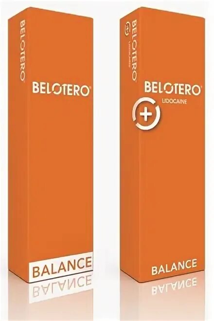 Белотеро филлеры астрея. Белотеро баланс филлер. Belotero Balance 1.0 мл. Belotero Soft.Belotero Volume.. Белотеро волюм филлер.