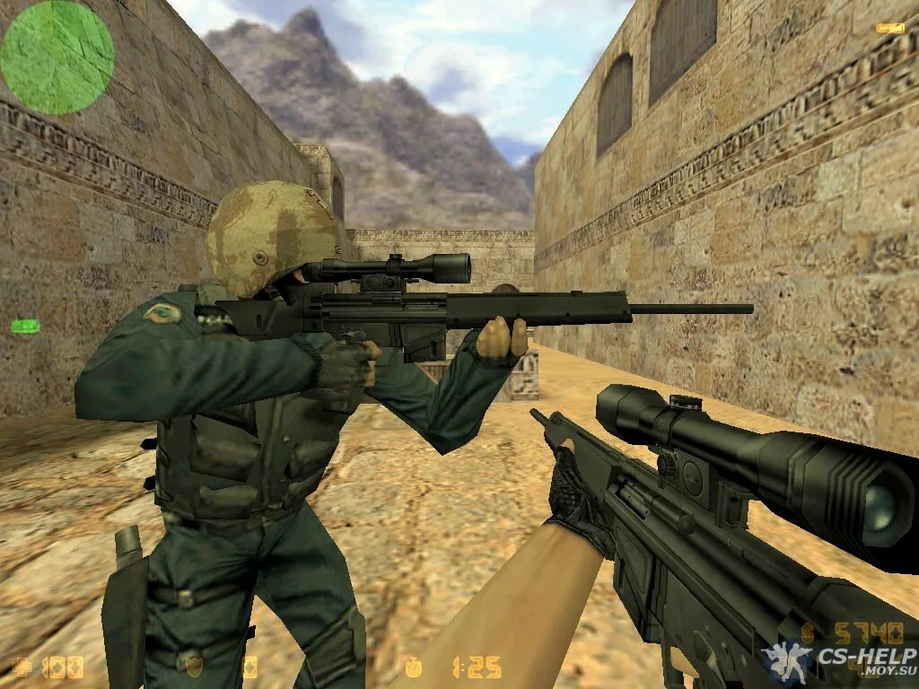 Counter strike guns. G3sg1 CS 1.6. G3 CS 1.6. СВД КС 1.6. G3sg1 зеленое яблоко.