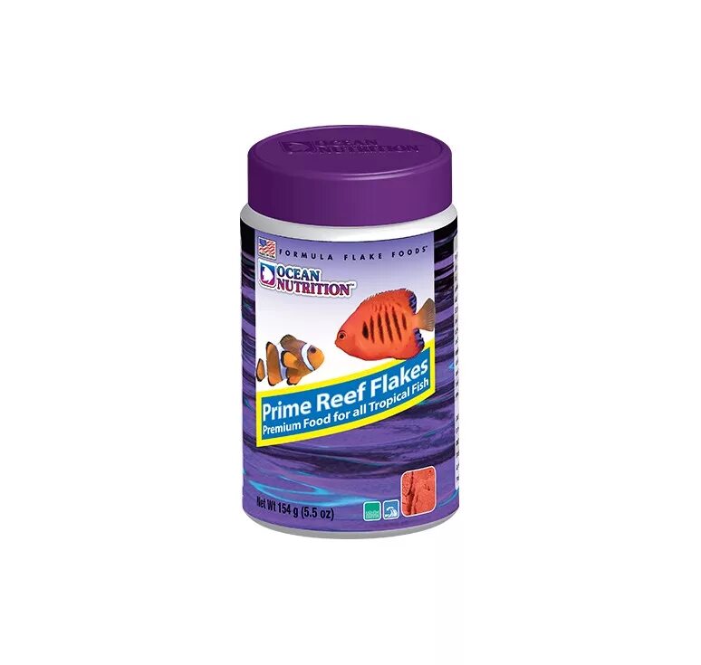 таблетки для кормления рыб. корм тетра для морских рыб. Tetra granules 250ml. корм для морских рыб. корм для морских рыб.