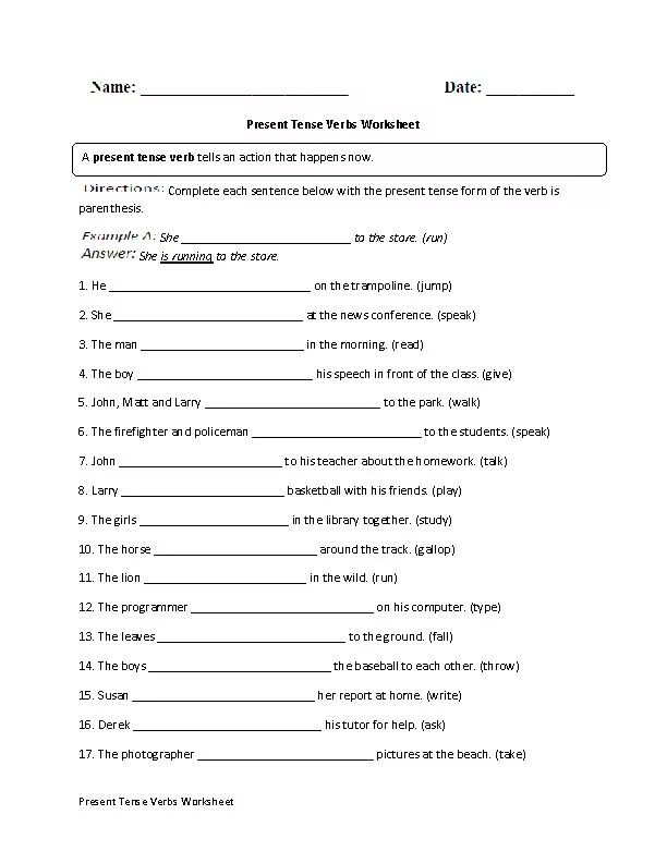 Tense review exercises. Tenses review worksheet 9 класс. past tenses worksheets. present tenses worksheets. verb tenses worksheets.