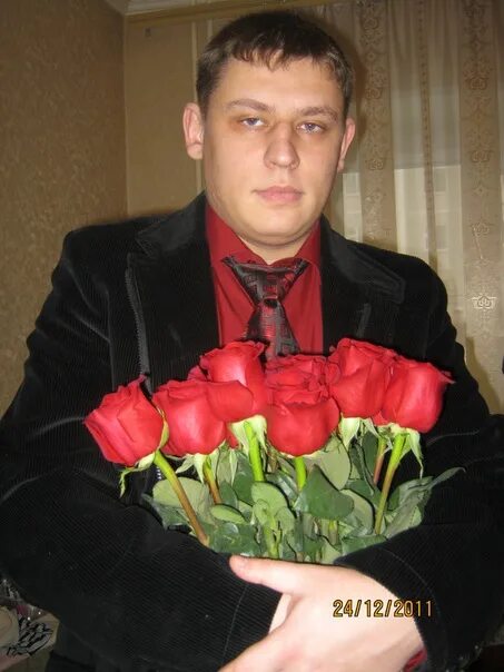 Великая отечественная война. Солдаты победы 1945. Вовя. Фронтовые снимки. Вовя.