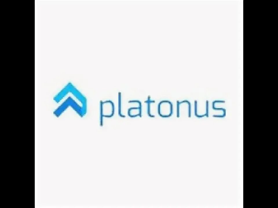 Платонус. Platonus. Платонус КГУ. Платонус муа. Платонус ш уалиханова