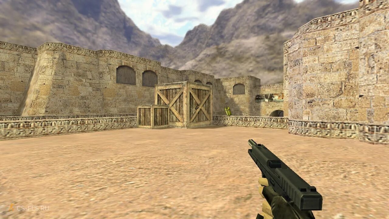 Cs1. 6 bazooka. 6. Модель игрока cs 1. Контр страйк версия 1.