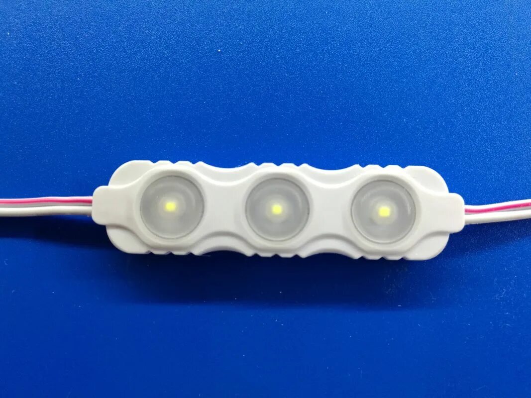 Led модуль 3 SMD 2835 12v. Led модуль 3 SMD 2835 12v DC 12 1w. Светодиоды Samsung 2835. Led Module Samsung 2835 led. Led 2835 12v