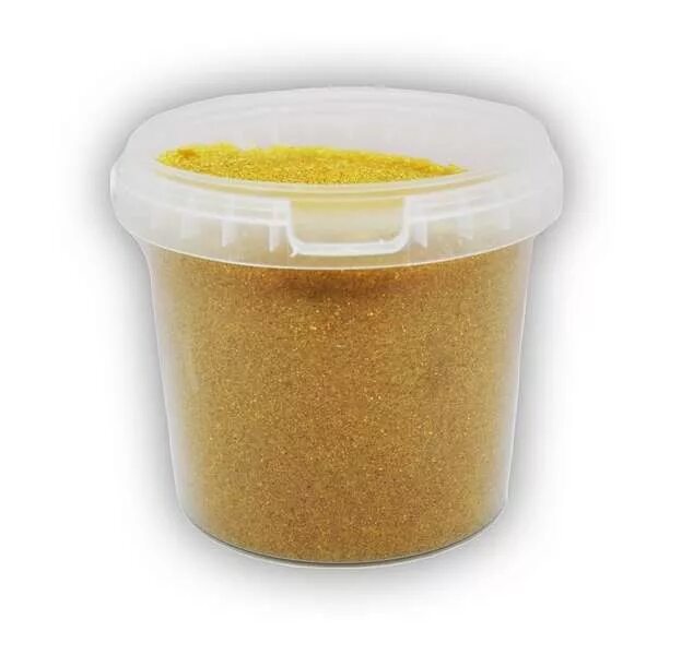 Смолы умягчения. Смолы умягчения. Засыпка колонны обезжелезивания. Ионообменная смола катионит puresin (пюрезин) рс002. 5кг).