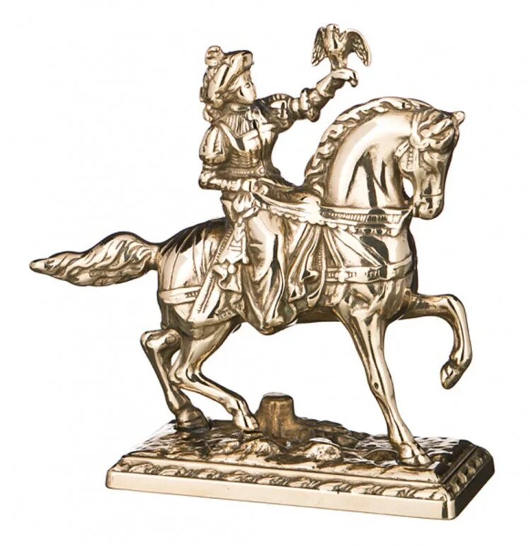 Фигурка всадника. Кобанская бронза всадники. Фигурка всадника. Статуэтки всадников. Статуэтка медный всадник бронза.