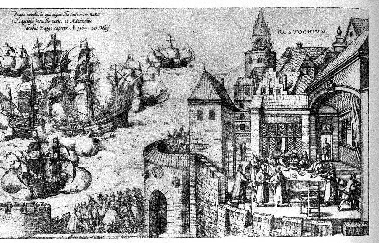 Швеция 15 век. Картины 1563 года. франца хогенберга (1570 г.. швеция в 1563 году. 1563-1564 век.