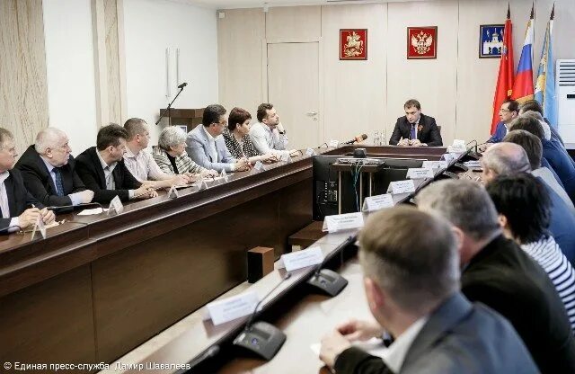 Центр занятости сергиев посад. Биржа труда сергиев посад. Бюро по трудоустройству. Павлово-посадский цзн. Биржа труда пушкино.