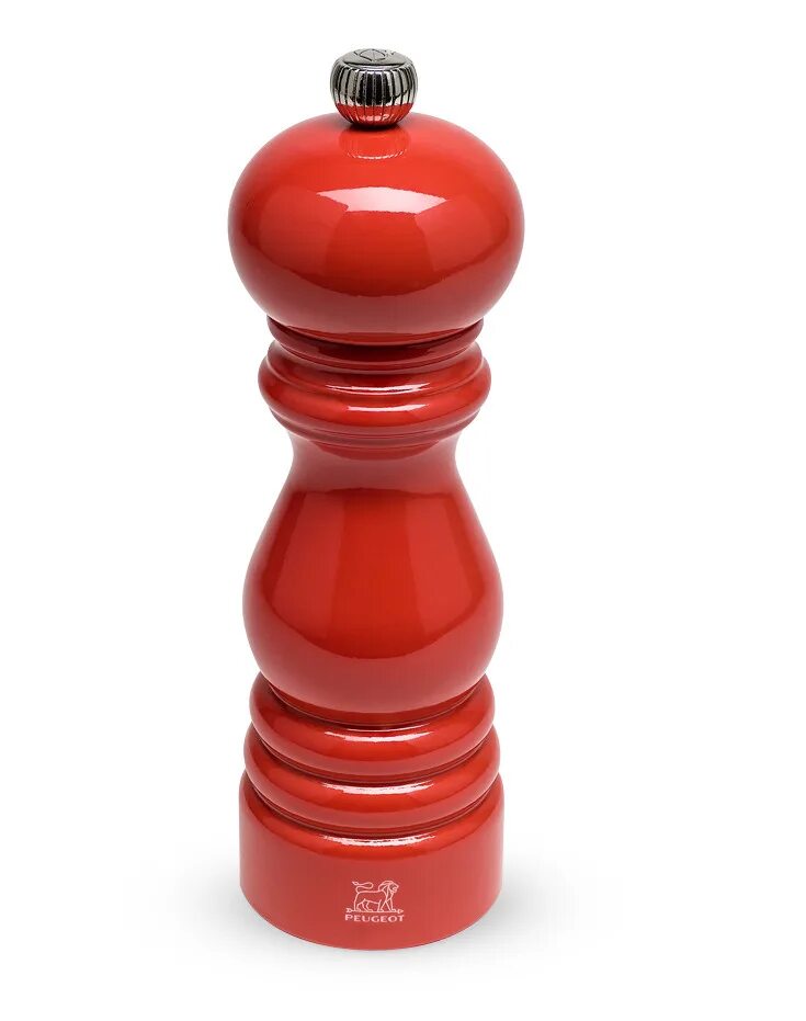 Мельницы peugeot paris electric. Мельница для перца peugeot, высота 22 см. Мельница для перца peugeot. Мельница peugeot. Мельница электрическая для перца monino zack.