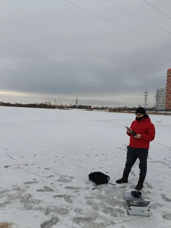 испытание сегодня