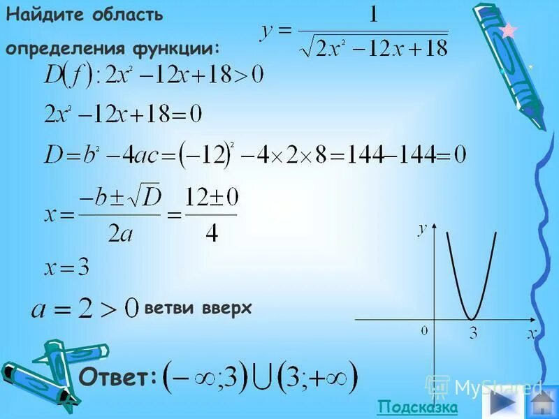 F x корень 3 х. Область определения функции f(x) 3/x^2-1. Y 3x 2 найти область определения функции. Область определения функции y=x/(x^2+5). Найти область определения функции y=3x4+2x-1.