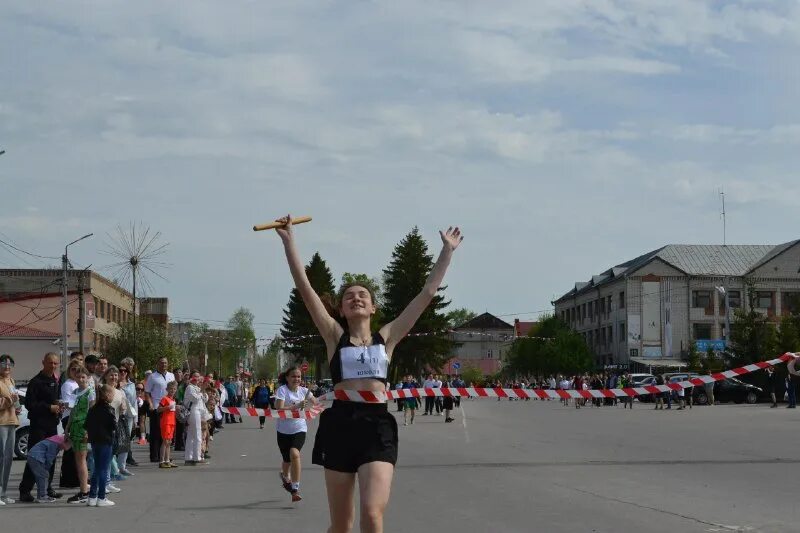 газета вперед инза. районная газета. редакция газеты вперед. последний номер газеты вперед. бассейн школа 1987.