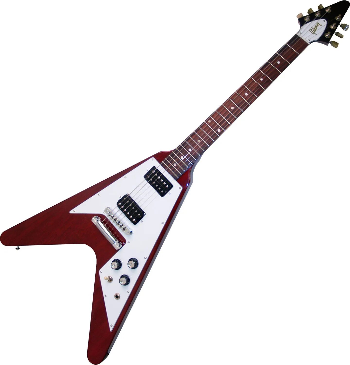 Нормис гитара. Гитара гибсон flying v. электрогитара gibson flying v. гитара гибсон стрела. gibson flying v red.