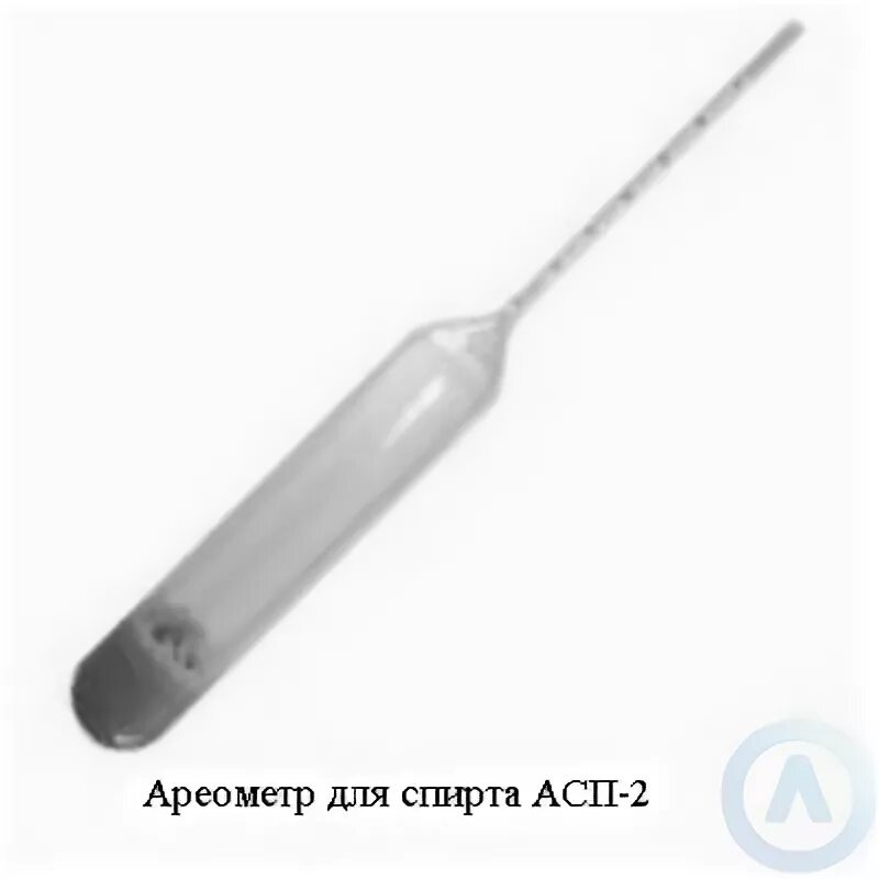 Асп 2. Ареометр асп-2. ареометр асп-2 36-41. асп-2 ареометр для спирта. ареометр аон-3.