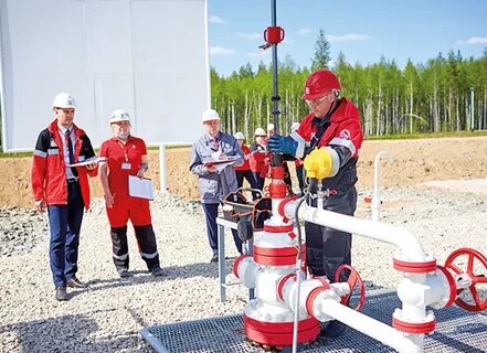 тпп лукойл