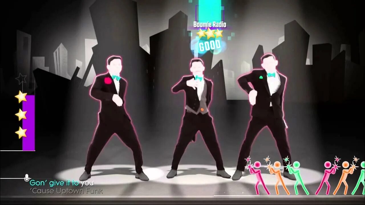 Up down funk. Uptown Funk танец. Стрип+Джаст фанк. Uptown Funk Mark Ronson ft Bruno Mars just Dance 2016 ютуб. Марс танцует.