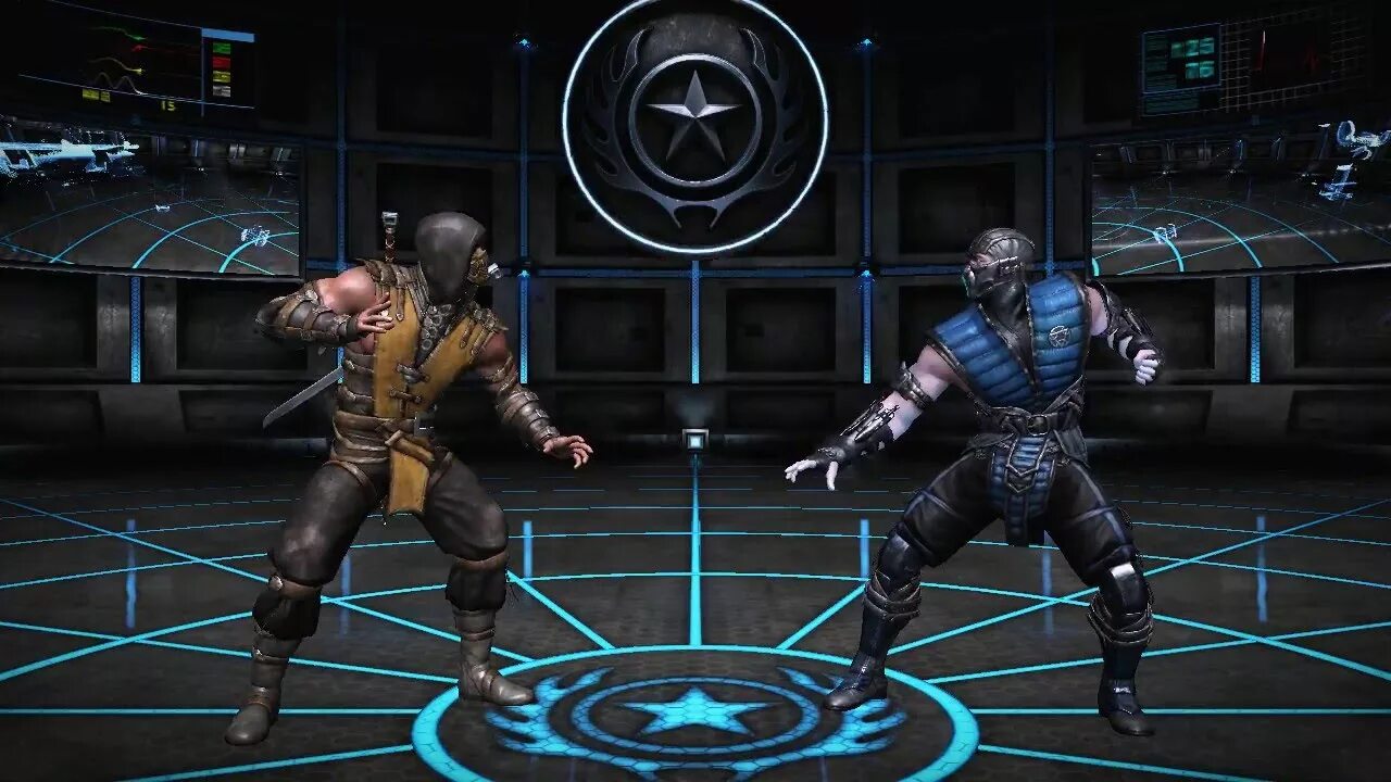 Мортал комбат на ПК. Мортал комбат на слабый ПК. Первый мортал комбат на ПК. Mortal Kombat игра на ПК. Мортал комбат 2023 на русском