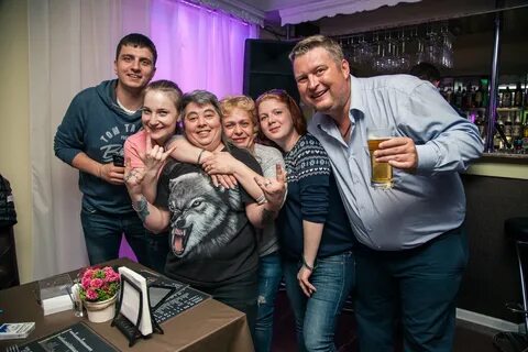 Сопрано ул ворошилова 117а фото