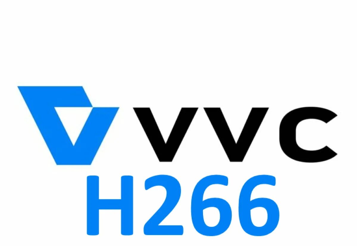 Формат hevc что это. Codecs h. Кодек h265x. 265 4k. Codecs h.