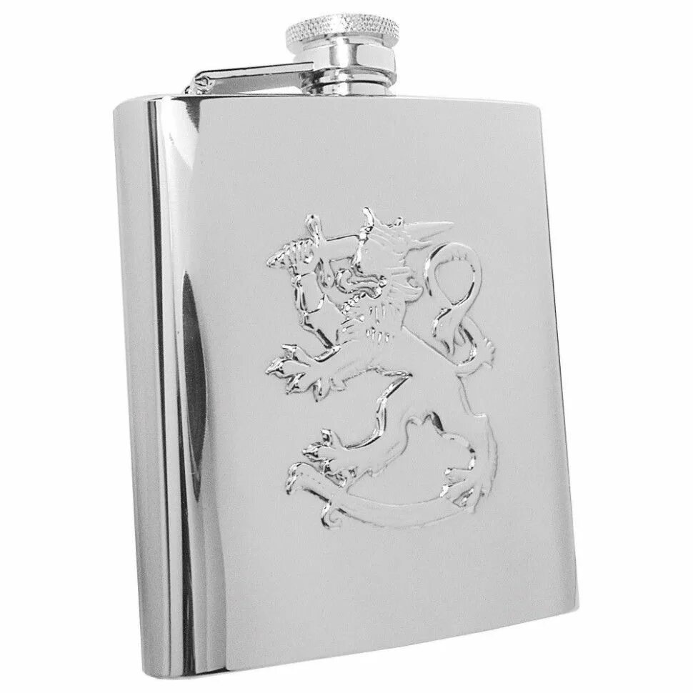 Фляги из нержавеющей стали. Stainless steel фляга. Tatonka stainless bottle. Фляжка 180 мл. Фляжка vetta 841-757 нержавеющая сталь 180мл.