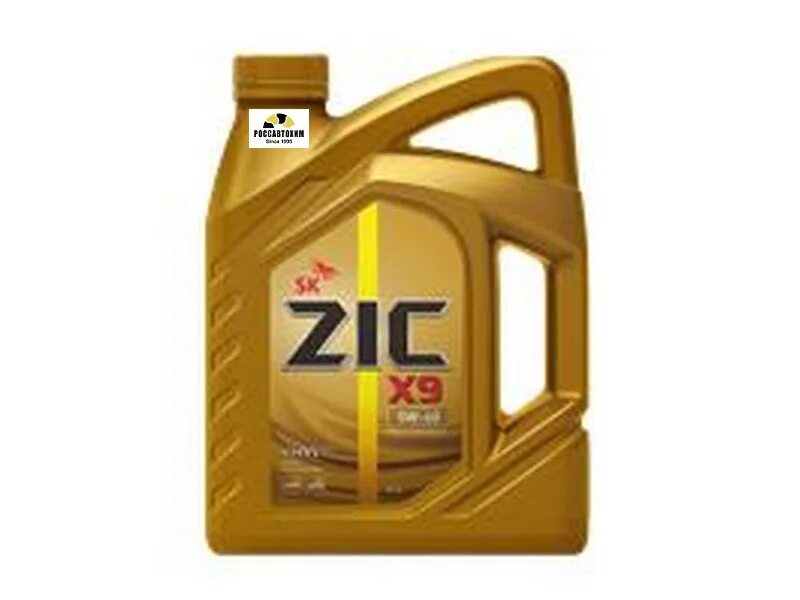 Моторное масло zic x7 5w-30 синтетическое 4 л. 5w30 ls. 5w30 ls. Zic x7 5w30. 5w30 ls.