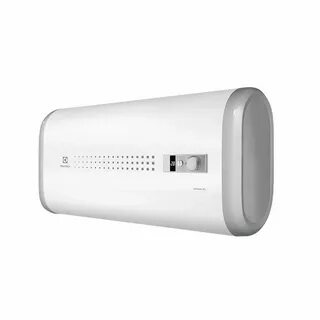 Electrolux ewh 50 centurio dl