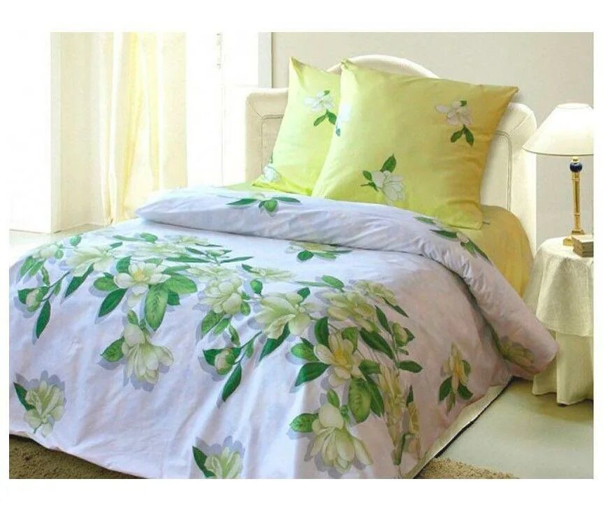 магазин постельного белья в барановичах. кпб бпхо 4633 (02) меандр. постельный комплект амстердам барановичи. пальмира постельное белье блакит. магазин постельного белья в барановичах.