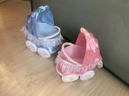 Конкурс мальчик девочка
