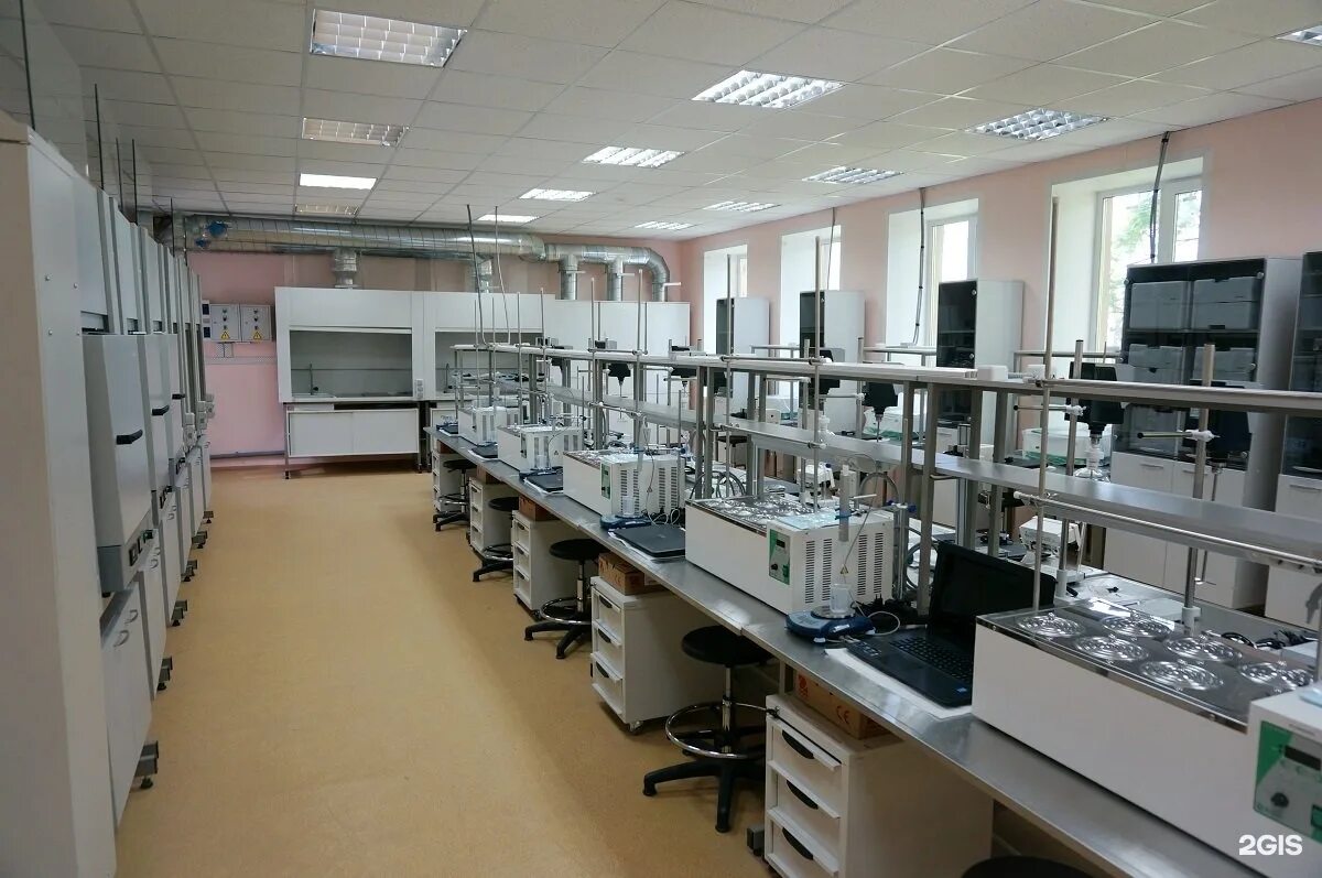 Lab ltd. Аналитическое оборудование для лабораторий. лабораторная мебель новосибирск. фирма lab. ооо лабораторные решения.