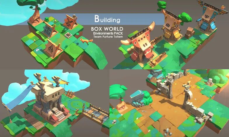 Взломанный world все открыто. World Box. Игра ворлд бокс. Worldbox 3д. Карты ворлд бокс.