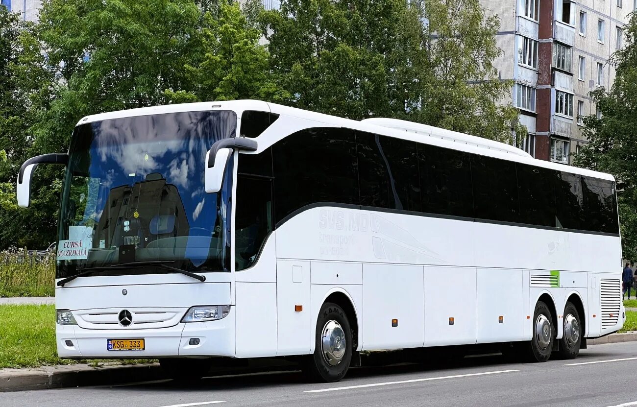 Dar pentru moldova. Mercedes-Benz Tourismo с570вт178. Мерседес 333. Mercedes-Benz Tourismo автобусы Германии. Автобус фото.