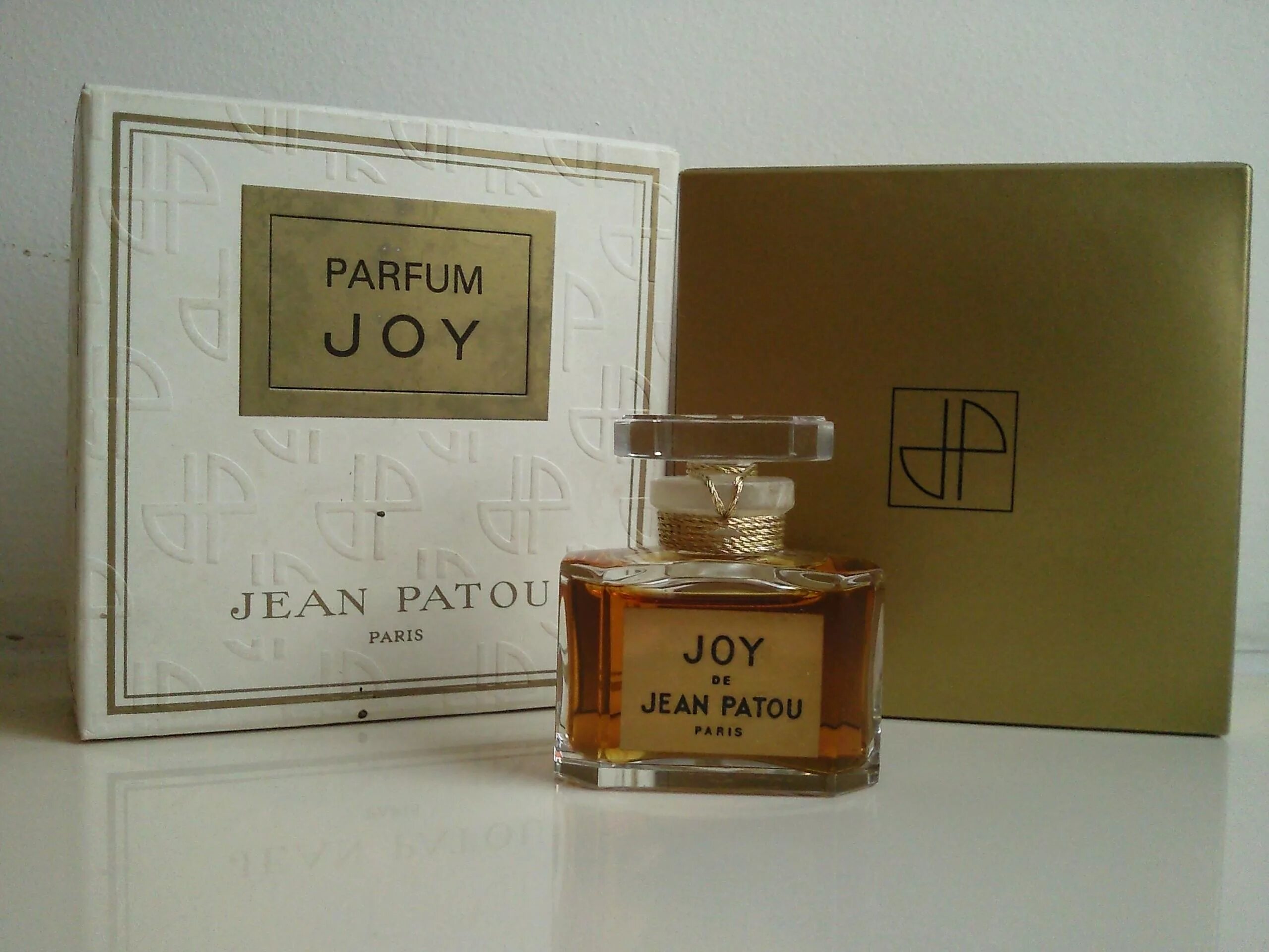 духи gi gi may fair. духи gi gi may fair. духи mayfair le caire. парфюм джи джи. парфюм джи джи.