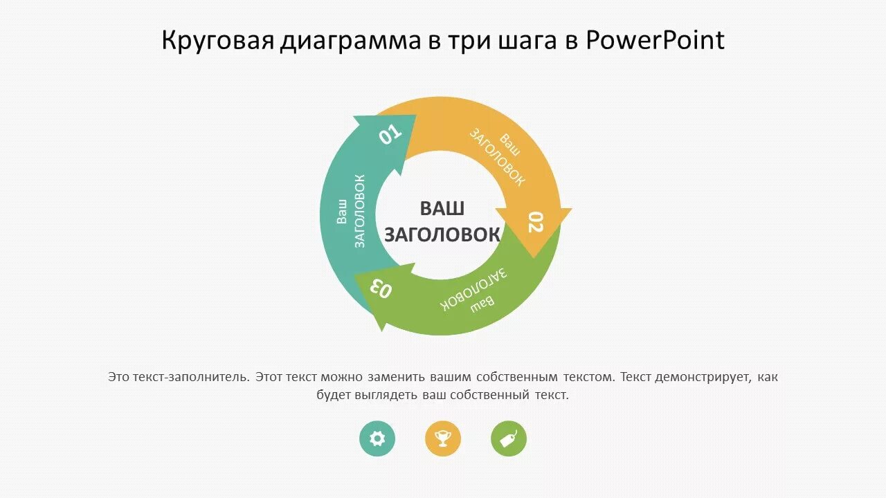 Круговая диаграмма POWERPOINT. Кольцевая диаграмма. Круглая диаграмма в POWERPOINT. Кольцевая диаграмма в POWERPOINT.