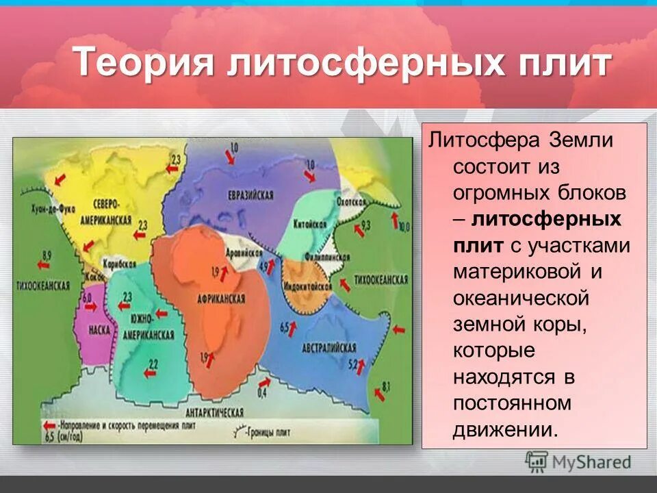литосферные плиты. тектоника плит карта евразия. какие плиты земной коры. строение земной коры литосферные плиты. границы литосферных плит земли.