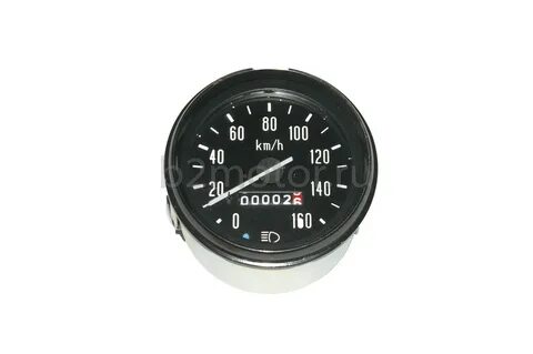 Автомобиль 29893