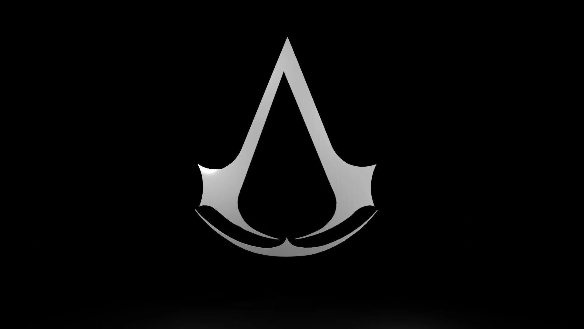 Значок ассасин крид. Ассасин Крид 1 знак. Ассасин Крид знак ассасинов. Assassins Creed знак ассасинов. Значок игры Assassins Creed.