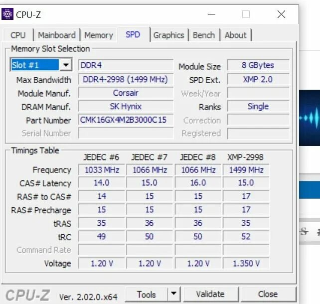 Cpu z частота памяти. Максимальная скорость МГЦ ОЗУ. 8 GB ddr5 4800 MHZ Samsung Ram for Laptop. CPU Z как узнать тайминги.