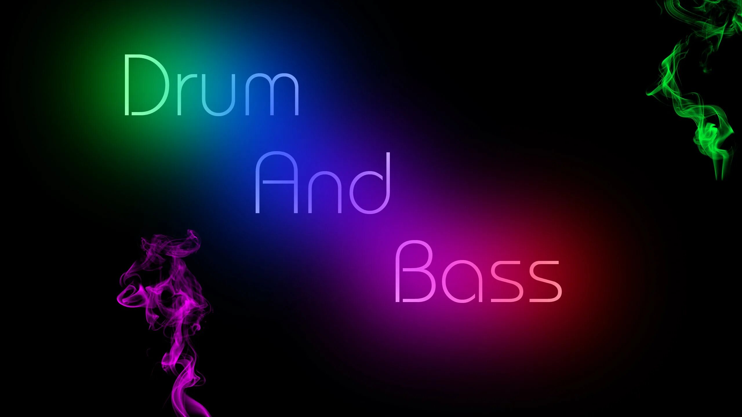 Drum and Bass. Drum and Bass картинки. Драм и бас. Обои на рабочий стол Drum and Bass. Песня drum and bass